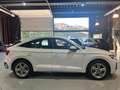 Audi Q5 Sportback 35 TDI S line S tronic Blanco - thumbnail 7