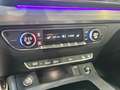Audi Q5 Sportback 35 TDI S line S tronic Blanco - thumbnail 21