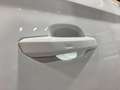 Audi Q5 Sportback 35 TDI S line S tronic Blanco - thumbnail 9