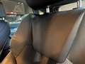 Audi Q5 Sportback 35 TDI S line S tronic Blanco - thumbnail 26
