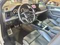 Audi Q5 Sportback 35 TDI S line S tronic Blanco - thumbnail 15