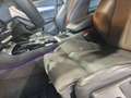 Audi Q5 Sportback 35 TDI S line S tronic Blanco - thumbnail 22