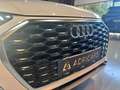 Audi Q5 Sportback 35 TDI S line S tronic Blanco - thumbnail 11