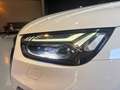 Audi Q5 Sportback 35 TDI S line S tronic Blanco - thumbnail 12