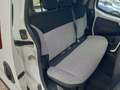 Fiat Fiorino 1.4 SX  77 cv combinato 5 posti (AUTOVETTURA) Белый - thumbnail 11