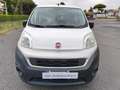 Fiat Fiorino 1.4 SX  77 cv combinato 5 posti (AUTOVETTURA) Bianco - thumbnail 2