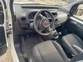 Fiat Fiorino 1.4 SX  77 cv combinato 5 posti (AUTOVETTURA) Белый - thumbnail 9
