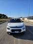 Citroen C3 BlueHDi 100 S&S Business 2 POSTI Bianco - thumbnail 2