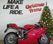 Ducati 999 Rouge - thumbnail 1