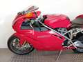 Ducati 999 Rouge - thumbnail 4