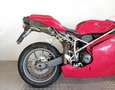 Ducati 999 Rouge - thumbnail 6