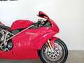 Ducati 999 Rosso - thumbnail 7