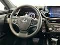 Lexus ES 300 300h Premium Gris - thumbnail 12