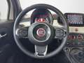 Fiat 500 500C 1.0 Hybrid Monotrim 52kW Blanco - thumbnail 10