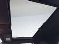 Fiat 500 500C 1.0 Hybrid Monotrim 52kW Blanco - thumbnail 15