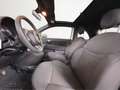 Fiat 500 500C 1.0 Hybrid Monotrim 52kW Blanco - thumbnail 9