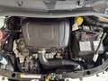 Fiat 500 500C 1.0 Hybrid Monotrim 52kW Blanco - thumbnail 13