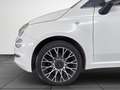 Fiat 500 500C 1.0 Hybrid Monotrim 52kW Blanco - thumbnail 14