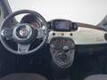 Fiat 500 500C 1.0 Hybrid Monotrim 52kW Blanco - thumbnail 11