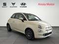 Fiat 500 500C 1.0 Hybrid Monotrim 52kW Blanco - thumbnail 8