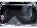 Mazda 6 Wagon 2.2 Skyactiv-D Evolution Aut. 110kW Blue - thumbnail 12