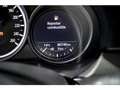 Mazda 6 Wagon 2.2 Skyactiv-D Evolution Aut. 110kW Bleu - thumbnail 7