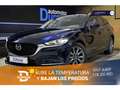Mazda 6 Wagon 2.2 Skyactiv-D Evolution Aut. 110kW Blue - thumbnail 1