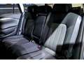 Mazda 6 Wagon 2.2 Skyactiv-D Evolution Aut. 110kW plava - thumbnail 16