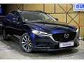 Mazda 6 Wagon 2.2 Skyactiv-D Evolution Aut. 110kW Azul - thumbnail 3
