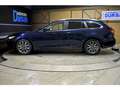 Mazda 6 Wagon 2.2 Skyactiv-D Evolution Aut. 110kW Blau - thumbnail 18