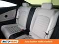 Mercedes-Benz C 200 C 200 AMG Line Weiß - thumbnail 14