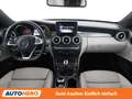 Mercedes-Benz C 200 C 200 AMG Line Weiß - thumbnail 12