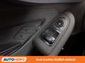 Mercedes-Benz C 200 C 200 AMG Line Weiß - thumbnail 25