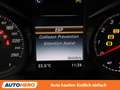 Mercedes-Benz C 200 C 200 AMG Line Weiß - thumbnail 27