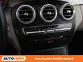 Mercedes-Benz C 200 C 200 AMG Line Weiß - thumbnail 23