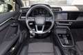 Audi A3 Sportback S line 35 TFSI S tr.(LED,ACC,sound,RF Noir - thumbnail 11