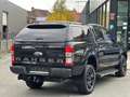 Ford Ranger Ranger 2.0 BiT EcoBlue Wildtrak (EU6.2) Zwart - thumbnail 9