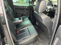 Ford Ranger Ranger 2.0 BiT EcoBlue Wildtrak (EU6.2) Zwart - thumbnail 21