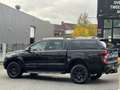 Ford Ranger Ranger 2.0 BiT EcoBlue Wildtrak (EU6.2) Zwart - thumbnail 5