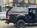 Ford Ranger Ranger 2.0 BiT EcoBlue Wildtrak (EU6.2) Zwart - thumbnail 13