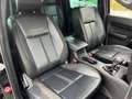 Ford Ranger Ranger 2.0 BiT EcoBlue Wildtrak (EU6.2) Zwart - thumbnail 23