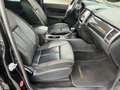 Ford Ranger Ranger 2.0 BiT EcoBlue Wildtrak (EU6.2) Zwart - thumbnail 24