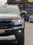 Ford Ranger Ranger 2.0 BiT EcoBlue Wildtrak (EU6.2) Zwart - thumbnail 3