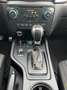 Ford Ranger Ranger 2.0 BiT EcoBlue Wildtrak (EU6.2) Zwart - thumbnail 27