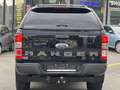 Ford Ranger Ranger 2.0 BiT EcoBlue Wildtrak (EU6.2) Zwart - thumbnail 7
