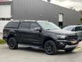 Ford Ranger Ranger 2.0 BiT EcoBlue Wildtrak (EU6.2) Zwart - thumbnail 15