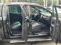Ford Ranger Ranger 2.0 BiT EcoBlue Wildtrak (EU6.2) Zwart - thumbnail 11