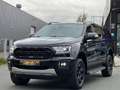 Ford Ranger Ranger 2.0 BiT EcoBlue Wildtrak (EU6.2) Zwart - thumbnail 2