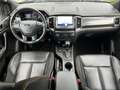 Ford Ranger Ranger 2.0 BiT EcoBlue Wildtrak (EU6.2) Zwart - thumbnail 22