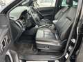 Ford Ranger Ranger 2.0 BiT EcoBlue Wildtrak (EU6.2) Zwart - thumbnail 17